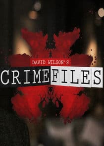 David Wilson's Crime Files thumbnail