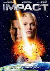 Impact thumbnail