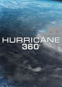 Hurricane 360 thumbnail