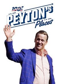 Peyton's Places thumbnail