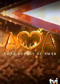 Amar depois de Amar thumbnail