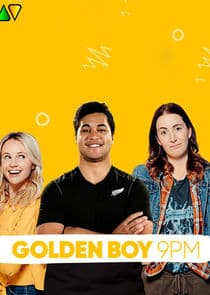 Golden Boy thumbnail