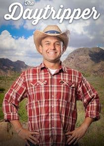 The Daytripper thumbnail