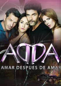 ADDA thumbnail