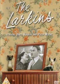 The Larkins thumbnail