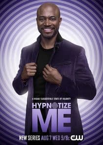Hypnotize Me thumbnail