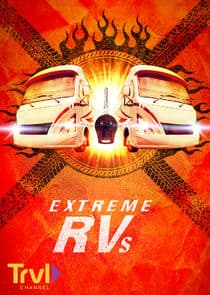 Extreme RVs thumbnail