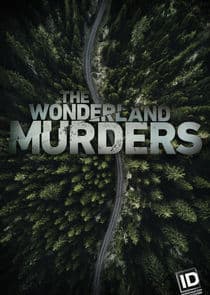 The Wonderland Murders thumbnail