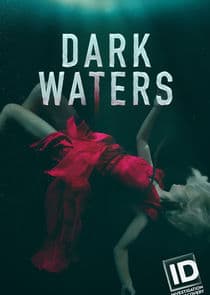Dark Waters: Murder in the Deep thumbnail