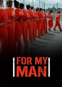 For My Man thumbnail