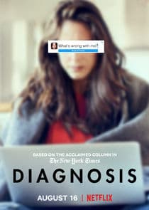Diagnosis thumbnail