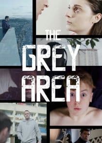 The Grey Area thumbnail