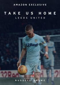 Take Us Home: Leeds United thumbnail