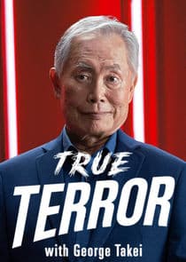True Terror with George Takei thumbnail
