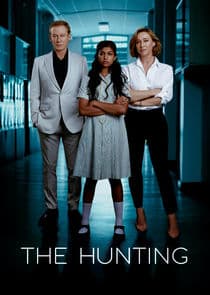 The Hunting thumbnail