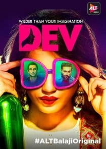 Dev DD thumbnail