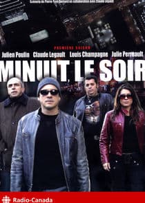 Minuit, le Soir thumbnail