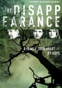 The Disappearance thumbnail