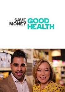 Save Money: Good Health thumbnail