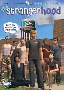 The Strangerhood thumbnail