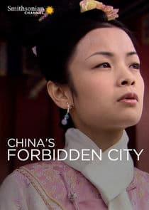 China's Forbidden City thumbnail
