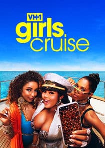 Girls Cruise thumbnail