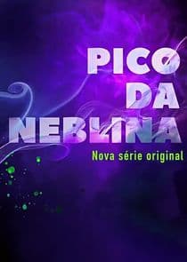 Pico da Neblina thumbnail
