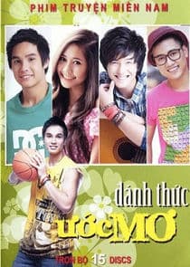 Đánh Thức Ước Mơ thumbnail