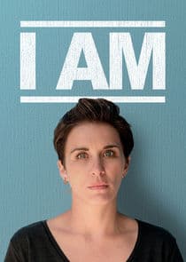 I Am thumbnail