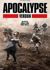Apocalypse: Verdun thumbnail