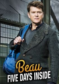 Beau Five Days Inside thumbnail