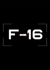 F-16 thumbnail