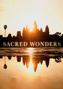 Sacred Wonders thumbnail