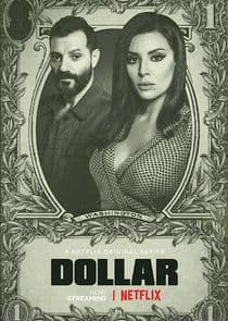 Dollar thumbnail