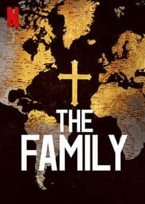 The Family thumbnail