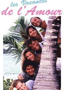 Les vacances de l'amour thumbnail