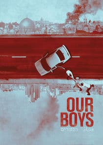 Our Boys thumbnail