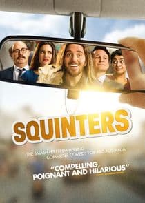 Squinters thumbnail