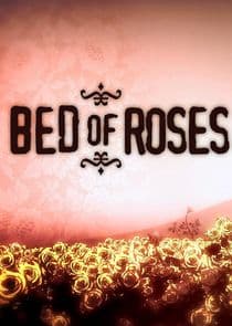 Bed of Roses thumbnail