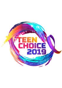 Teen Choice Awards thumbnail