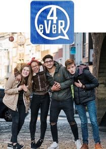 4eVeR thumbnail