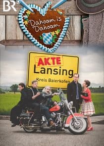 Akte Lansing thumbnail