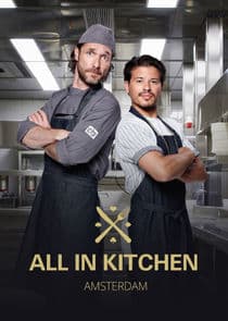 All-in Kitchen thumbnail