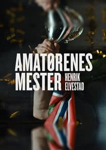 Amatørenes Mester thumbnail