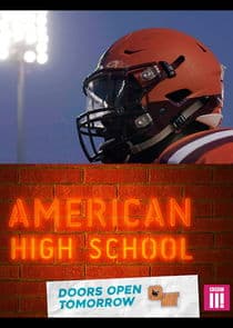 American High School thumbnail