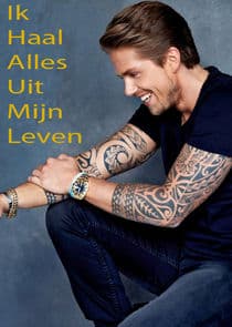 Andre Hazes ik haal alles uit het leven thumbnail