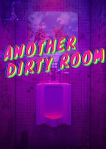 Another Dirty Room thumbnail