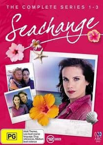SeaChange thumbnail