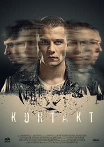 Контакт thumbnail