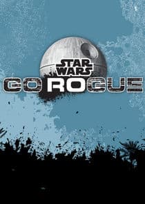 Star Wars: Go Rogue thumbnail